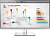 Монитор HP EliteDisplay E273q