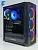 Игровой ПК ARENA 41510 (AMD Ryzen 5 7500F/RTX 3060 12 ГБ/32 ГБ DDR5/M2 512 ГБ SSD)