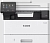 МФУ Canon i-SENSYS MF465dw 5951C007