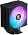 XASTRA AR400 FRGB BK
