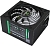 Блок питания GameMax GP-500
