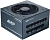 Блок питания Phanteks AMP 850W PH-P850G