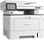 МФУ Pantum BM5100FDW