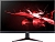 Игровой монитор Acer Nitro VG270Ebmipx UM.HV0EE.E01