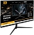 Монитор ExeGate SmartView EP2707TA EX295529RUS