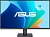 Игровой монитор ASUS VA249QG