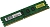 Оперативная память QUMO 4GB DDR3 PC3-12800 QUM3U-4G1600K11