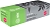Картридж CACTUS CS-TK1200 (аналог Kyocera TK-1200)