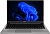 Ноутбук Tecno MegaBook K15SDA 71005000257