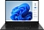 Ноутбук ASUS Zenbook 14 OLED UM3406GA-QD009 Win 11 Pro
