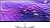 Монитор Dell UltraSharp U3824DW