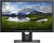 Монитор Dell E2218HN