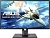 Монитор ASUS MG248QE
