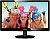 Монитор Philips 200V4LAB2/00