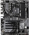 Материнская плата Gigabyte B550 Eagle WiFi6