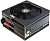 Блок питания Chieftec Navitas GPM-1000C 1000VA