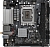 Материнская плата ASRock B660M-ITX/AC