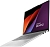 Ноутбук Lenovo IdeaPad Slim 5 15ARP10 83J3005VRK