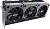 Видеокарта Inno3D GeForce RTX 4080 16GB X3 OC N40803-166XX-187049N