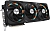 Видеокарта Gigabyte GeForce RTX 4090 Gaming OC 24G GV-N4090GAMING OC-24GD