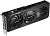Видеокарта Gigabyte GeForce RTX 5070 Windforce SFF 12G GV-N5070WF3-12GD