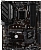 Материнская плата MSI Z390-A Pro