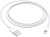 Кабель Apple MXLY2ZM/A