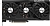 Видеокарта Gigabyte GeForce RTX 4070 Ti Windforce 12G GV-N407TWF3-12GD