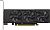 Видеокарта ASUS GeForce RTX 4060 LP BRK OC Edition 8GB GDDR6 RTX4060-O8G-LP-BRK