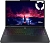 Игровой ноутбук Lenovo Legion Pro 5 16ADR10 83LT0008RK Win 11 Pro