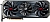 Видеокарта PowerColor Red Devil AMD Radeon RX 6750 XT 12GB GDDR6 12GBD6-3DHE/OC