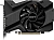 Видеокарта Gigabyte GeForce GTX 1660 Super Mini ITX 6GB GDDR6 GV-N166SIX-6GD