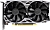 Видеокарта EVGA GeForce RTX 2060 KO Ultra Gaming 6GB GDDR6 06G-P4-2068-KR