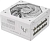 Блок питания ASUS TUF Gaming 1000W Gold TUF-GAMING-1000G-WHITE