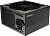 Блок питания Ocypus Gamma P750 Gamma-P750-W1HDBK024X-EU