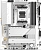 Материнская плата Sapphire Pure B850A WiFi7