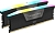 Оперативная память Corsair Vengeance RGB 2x16ГБ DDR5 5600 МГц CMH32GX5M2B5600C40