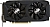 Видеокарта PowerColor Red Dragon Radeon RX 580 4GB GDDR5