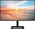 Монитор Philips 27E1N1300AE/01