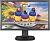 Монитор ViewSonic VG2439Smh