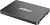 SSD Dahua C800 Lite 128GB DHI-SSD-C800RS128G
