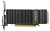 Видеокарта ZOTAC GeForce GT 1030 Zone Edition 2GB GDDR5