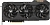 Видеокарта ASUS TUF Gaming GeForce RTX 3080 Ti OC Edition 12GB GDDR6X