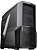 Корпус Zalman Z11 plus Black
