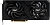 Видеокарта Palit GeForce RTX 4070 Super Dual 12GB NED407S019K9-1043D