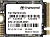 SSD Transcend 310S 1TB TS1TMTE310S