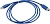 Кабель Vcom VUS7070 (1.8)