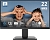 Монитор MSI Pro MP223 E2