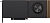 Видеокарта Palit GeForce RTX 4080 Super Blower 16GB NED408S019T2-1032F
