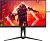 Игровой монитор AOC Agon AG275QZN